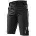 Велошорты TLD Ruckus Short Shell [Black] 28