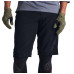 Велошорты TLD Ruckus Short Shell [Black] 36