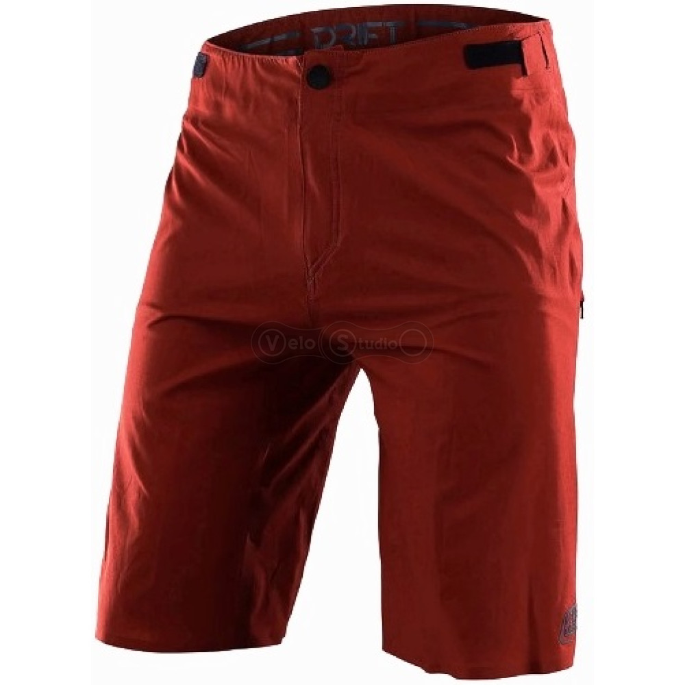 Велошорты TLD DRIFT SHORT SHELL [Copper] 32