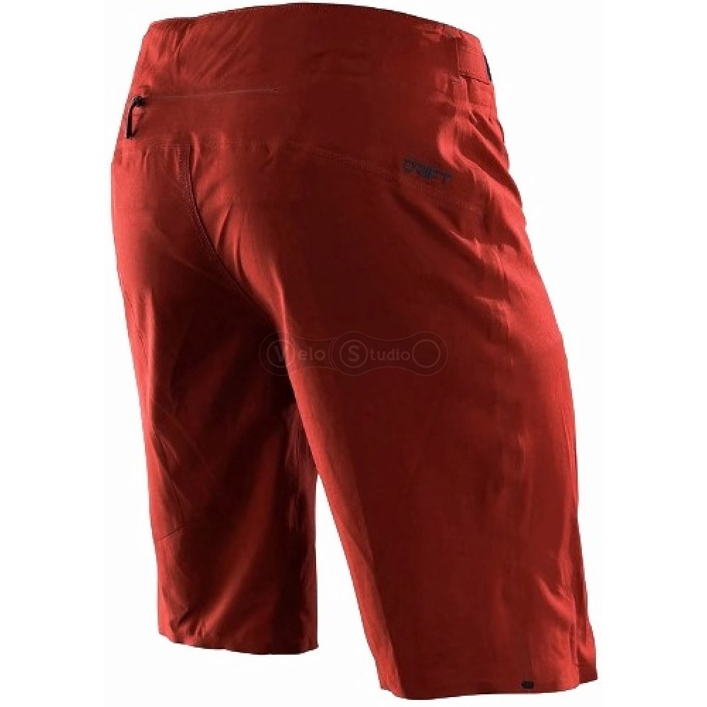 Велошорты TLD DRIFT SHORT SHELL [Copper] 32