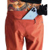 Велошорты TLD DRIFT SHORT SHELL [Copper] 32