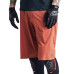 Велошорты TLD DRIFT SHORT SHELL [Copper] 32