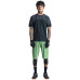 Велошорти TLD DRIFT SHORT SHELL [GLASS GREEN] 32