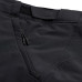 Вело шорти TLD Skyline Short Shell Mono [BLk] 34