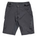 Вело шорти TLD Skyline Short Shell Mono [BLk] 36