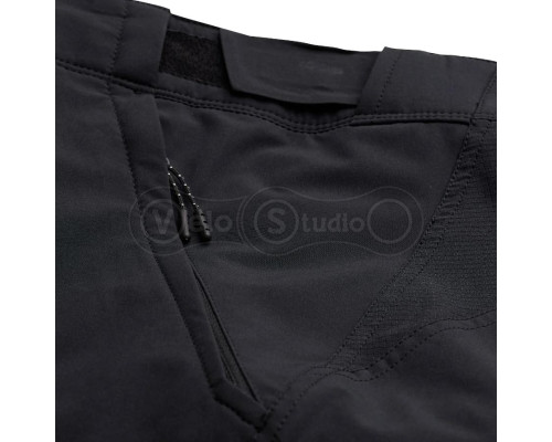 Вело шорти TLD Skyline Short Shell Mono [BLk] 36