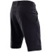 Вело шорти TLD Skyline Liner Short Mono [BLk] 36