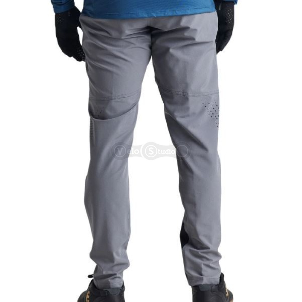 Вело штаны TLD Skyline Pant Mono [Charcoal] 32