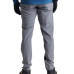 Вело штаны TLD Skyline Pant Mono [Charcoal] 32