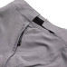 Вело штаны TLD Skyline Pant Mono [Charcoal] 32