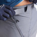 Вело штаны TLD Skyline Pant Mono [Charcoal] 32