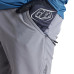 Вело штаны TLD Skyline Pant Mono [Charcoal] 32