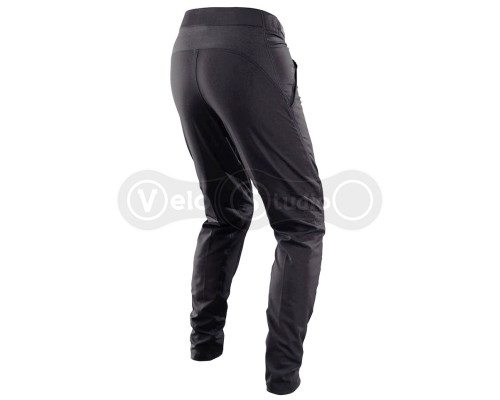 Вело штани TLD Skyline Pant Mono [BLack] 28