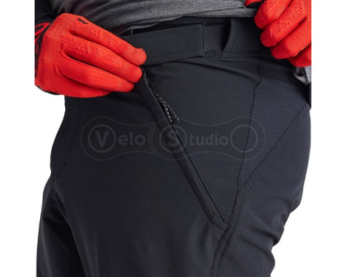 Вело штани TLD Skyline Pant Mono [BLack] 28