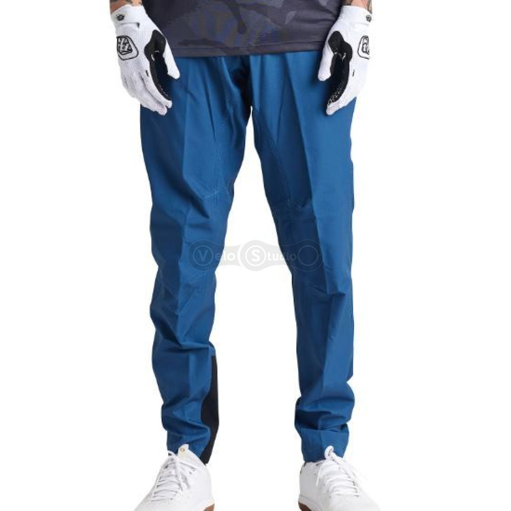 Вело штаны TLD Skyline Pant Mono [Indigo] 32