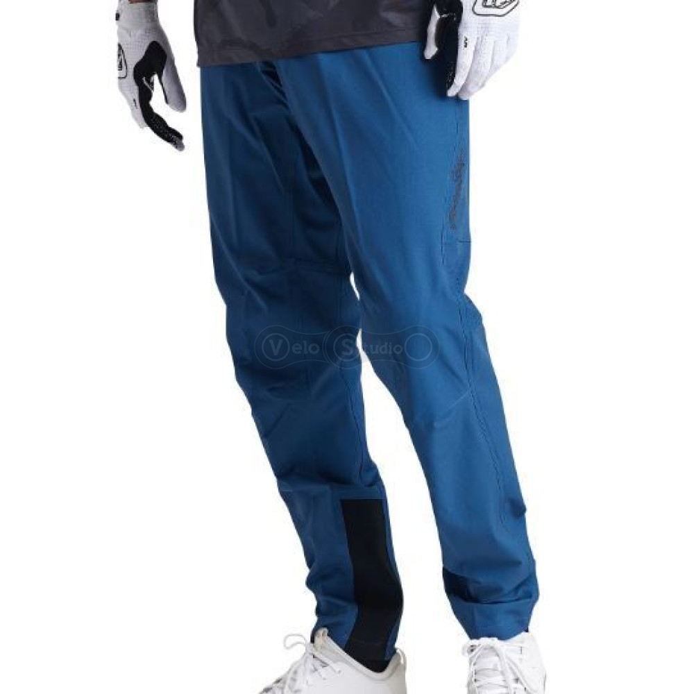 Вело штаны TLD Skyline Pant Mono [Indigo] 32