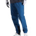 Вело штаны TLD Skyline Pant Mono [Indigo] 32