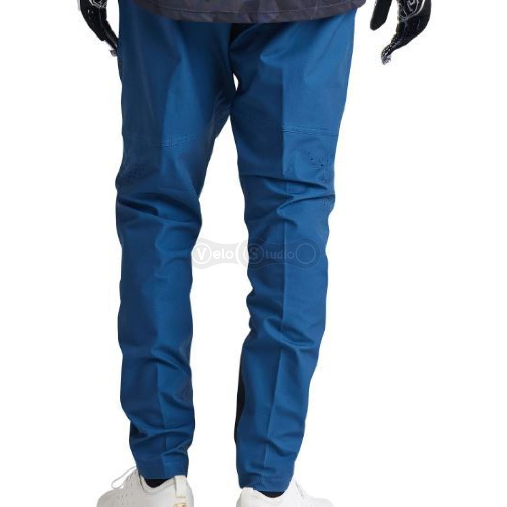Вело штаны TLD Skyline Pant Mono [Indigo] 32