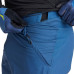 Вело штаны TLD Skyline Pant Mono [Indigo] 32