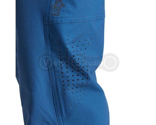 Вело штаны TLD Skyline Pant Mono [Indigo] 32