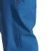 Вело штаны TLD Skyline Pant Mono [Indigo] 32
