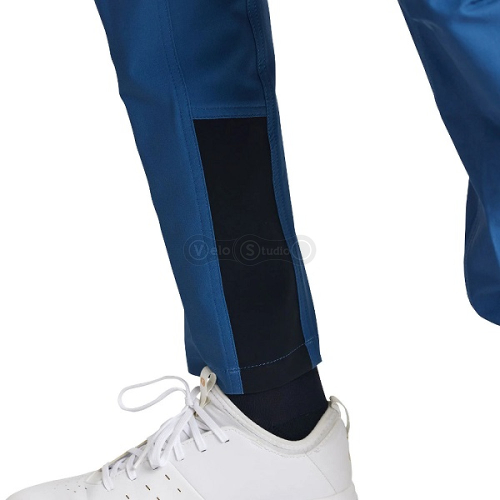 Вело штаны TLD Skyline Pant Mono [Indigo] 32