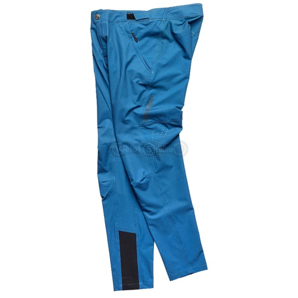 Вело штаны TLD Skyline Pant Mono [Indigo] 32