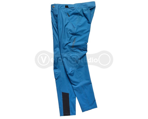 Вело штаны TLD Skyline Pant Mono [Indigo] 32
