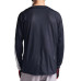 Вело джерси TLD Skyline Air LS Jersey Aircore [Black] MD