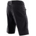 Вело шорти TLD Skyline AIR Short Shell Mono [Black] 34