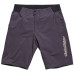 Вело шорти TLD Flowline Superlyte Short Mono [Carbon] 30