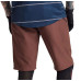 Вело шорты TLD Flowline Superlyte Short Mono [Chocolate] 32