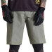 Вело шорты TLD Flowline Superlyte Short Mono [Olive] 36