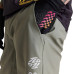Вело шорты TLD Flowline Superlyte Short Mono [Olive] 36