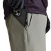 Вело шорты TLD Flowline Superlyte Short Mono [Olive] 36