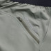 Вело шорты TLD Flowline Superlyte Short Mono [Olive] 36