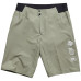 Вело шорты TLD Flowline Superlyte Short Mono [Olive] 36