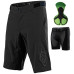 Велошорты TLD Flowline Liner Short [Black] 30