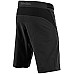 Велошорты TLD Flowline Liner Short [Black] 32