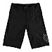 Велошорты TLD Flowline Liner Short [Black] 32
