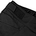 Велошорты TLD Flowline Liner Short [Black] 32