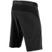 Велошорти TLD Flowline Liner Short [Black] 34
