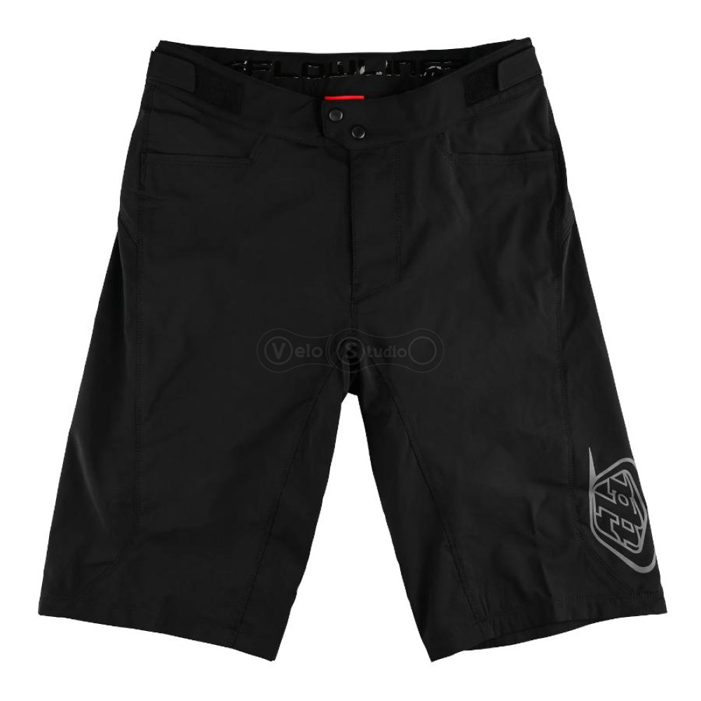 Велошорты TLD Flowline Liner Short [Black] 34