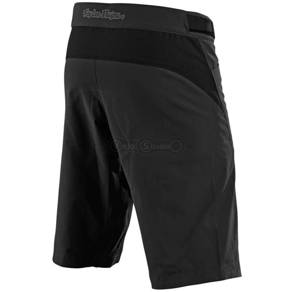 Велошорты TLD Flowline Liner Short [Black] 36