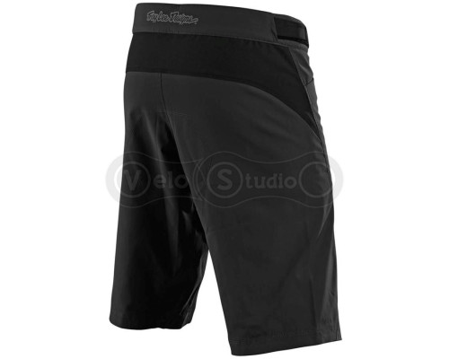 Велошорти TLD Flowline Liner Short [Black] 36