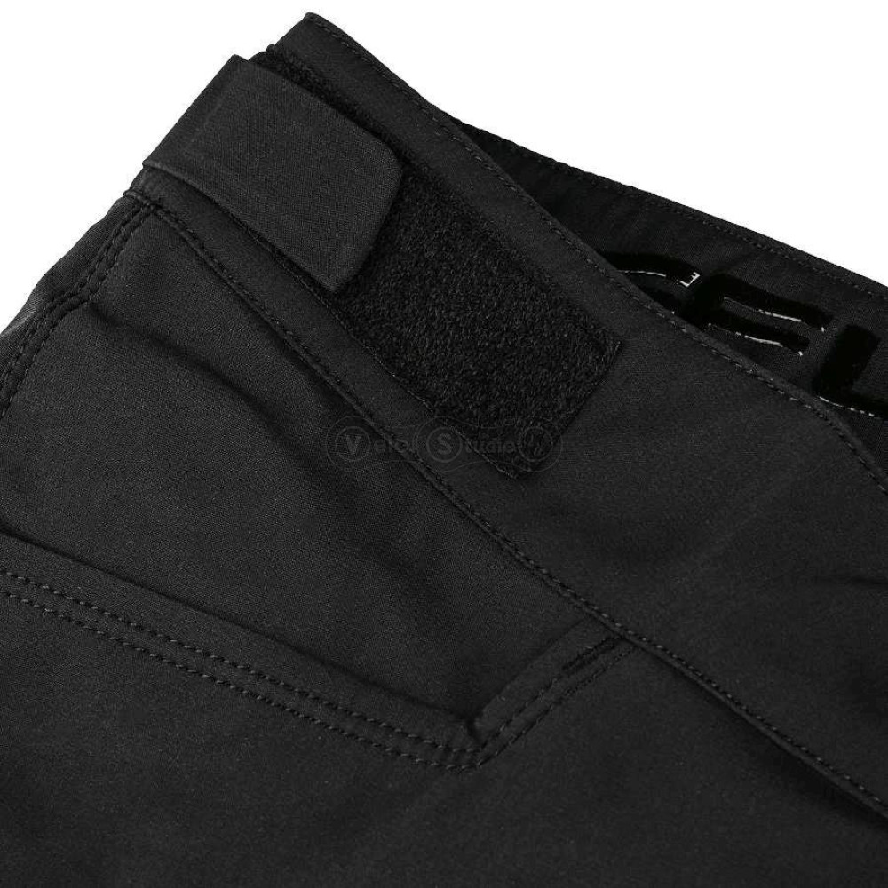 Велошорты TLD Flowline Liner Short [Black] 36
