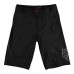 Велошорты TLD Flowline Liner Short [Black] 38