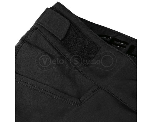 Велошорты TLD Flowline Liner Short [Black] 38