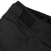 Велошорты TLD Flowline Liner Short [Black] 38