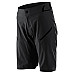 Жіночі вело шорти TLD WMNS Lilium Short [Black1] MD